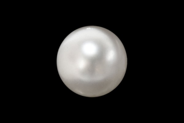 1.28 cts Natural Pearl (Moti)