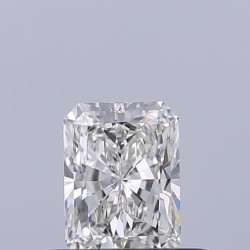 0.4 cts Solitaire Natural Diamond