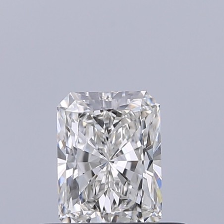 0.4 cts Solitaire Natural Diamond