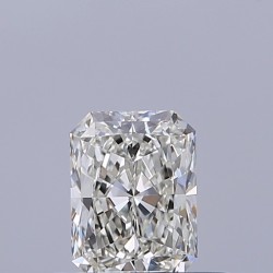 0.4 cts Solitaire Natural Diamond