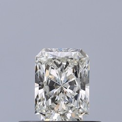 0.4 cts Solitaire Natural Diamond