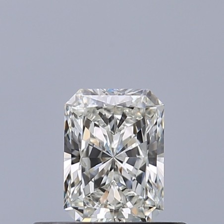 0.4 cts Solitaire Natural Diamond