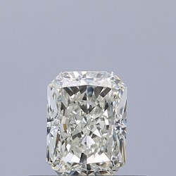 0.45 cts Solitaire Natural Diamond