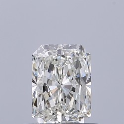 0.5 cts Solitaire Natural Diamond