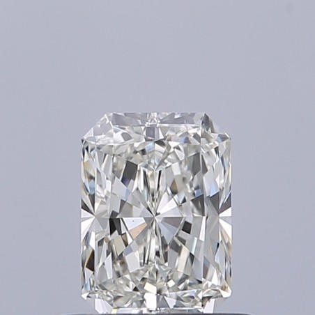 0.5 cts Solitaire Natural Diamond