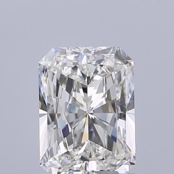 0.71 cts Solitaire Natural Diamond