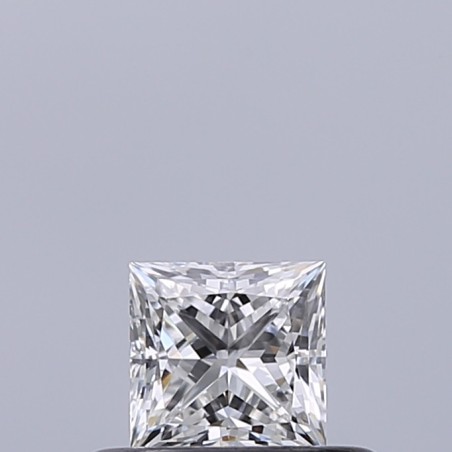 0.32 cts Solitaire Natural Diamond