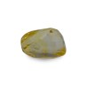 6.06 cts Unheated Natural Yellow Sapphire (Pukhraj)