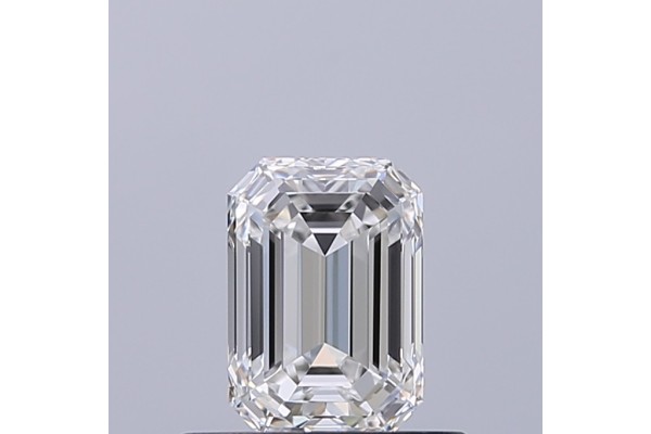 2.97 cts Natural Blue Sapphire (Neelam)