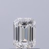 2.97 cts Natural Blue Sapphire (Neelam)