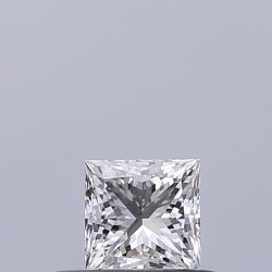 0.31 cts Solitaire Natural Diamond