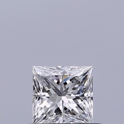 0.36 cts Solitaire Natural Diamond