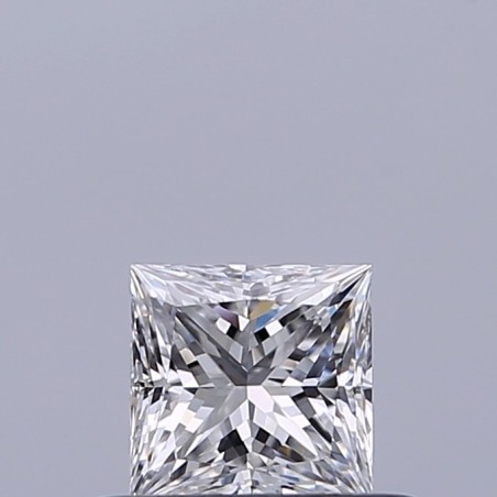 0.36 cts Solitaire Natural Diamond