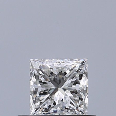 0.44 cts Solitaire Natural Diamond