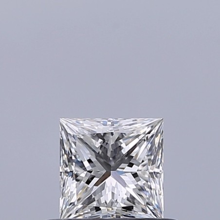0.41 cts Solitaire Natural Diamond