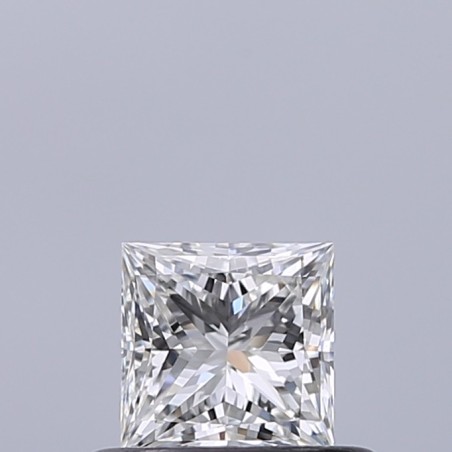 0.42 cts Solitaire Natural Diamond