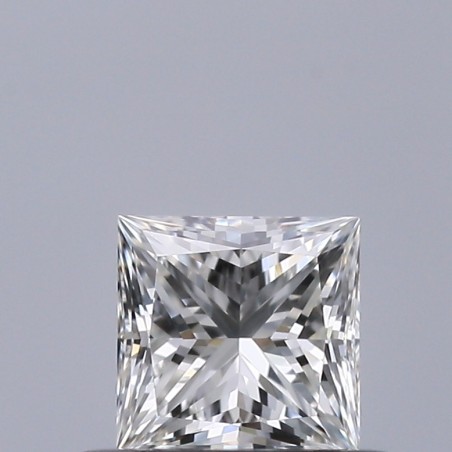 0.41 cts Solitaire Natural Diamond