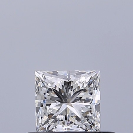 0.4 cts Solitaire Natural Diamond