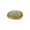 6.79 cts Unheated Natural Yellow Sapphire (Pukhraj)