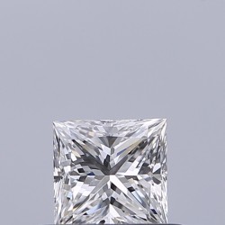 0.4 cts Solitaire Natural Diamond