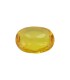 1.88 cts Natural Yellow Sapphire - Pukhraj (SKU:90014659)