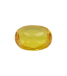 1.88 cts Natural Yellow Sapphire - Pukhraj (SKU:90014659)
