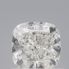 1.61 cts Natural Yellow Sapphire (Pukhraj)
