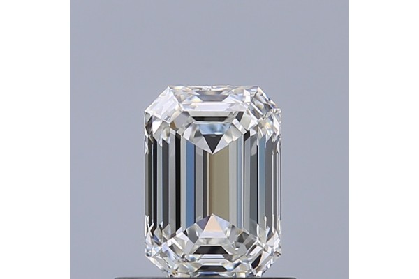 2.97 cts Natural Blue Sapphire (Neelam)
