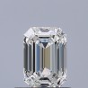 2.97 cts Natural Blue Sapphire (Neelam)