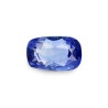 3.99 cts Unheated Natural Blue Sapphire (Neelam)