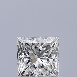0.45 cts Solitaire Natural Diamond
