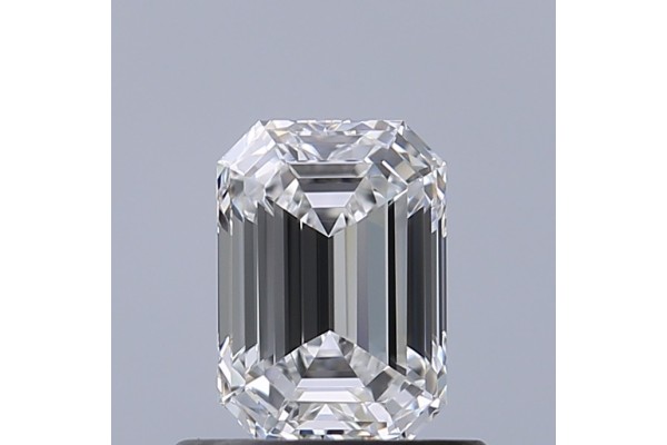 Gem Testing Laboratory | GJEPC Report for 2.97 cts Natural Blue Sapphire (Neelam)