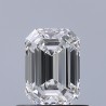 Gem Testing Laboratory | GJEPC Report for 2.97 cts Natural Blue Sapphire (Neelam)