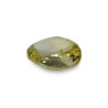 3.18 cts Unheated Natural Yellow Sapphire (Pukhraj)