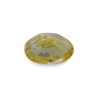3.01 cts Unheated Natural Yellow Sapphire (Pukhraj)
