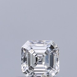 0.32 cts Solitaire Natural Diamond