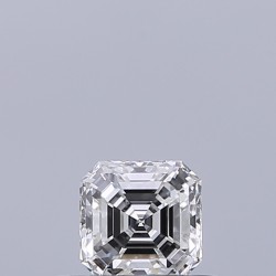 0.31 cts Solitaire Natural Diamond