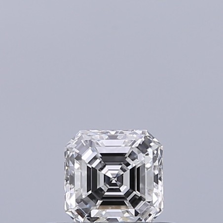 0.31 cts Solitaire Natural Diamond