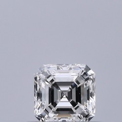 0.3 cts Solitaire Natural Diamond