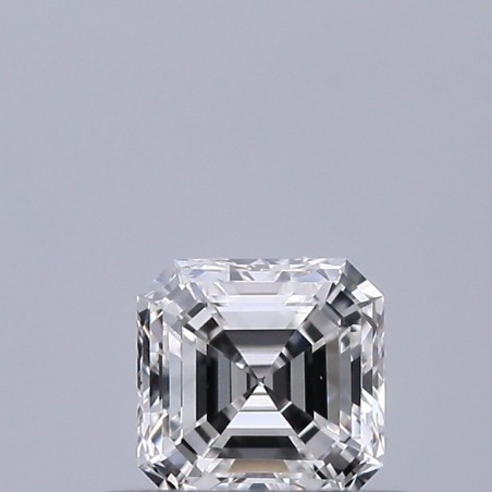 0.3 cts Solitaire Natural Diamond
