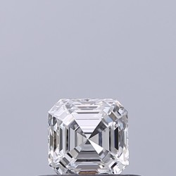0.36 cts Solitaire Natural Diamond