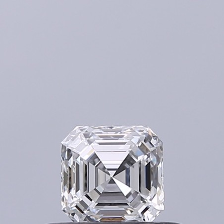 0.36 cts Solitaire Natural Diamond