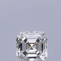0.38 cts Solitaire Natural Diamond