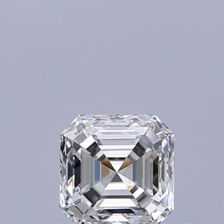 0.38 cts Solitaire Natural Diamond