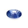 3.09 cts Natural Blue Sapphire (Neelam)