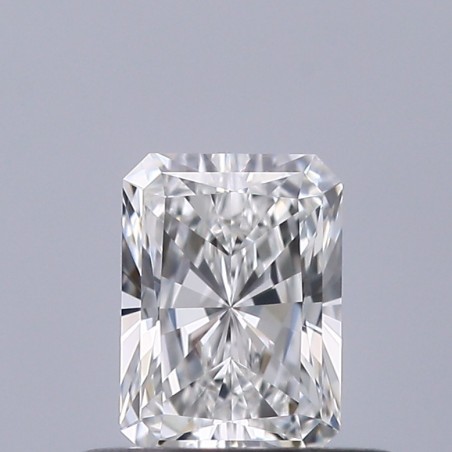 0.41 cts Solitaire Natural Diamond