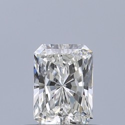 0.41 cts Solitaire Natural Diamond