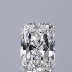 0.4 cts Solitaire Natural Diamond