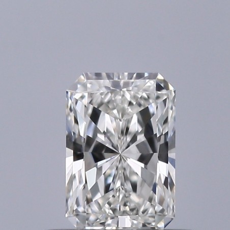 0.4 cts Solitaire Natural Diamond