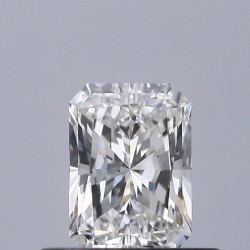 0.41 cts Solitaire Natural Diamond